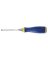 IRWIN 1/4" CONSTRUCTION CHISEL