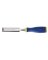 IRWIN 1" CONSTRUCTION CHISEL