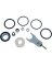 FAUCET REPAIR KIT DL-3 DELTA