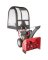490-241-0032 SNOW THROWER CAB