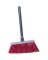 BROOM UPRIGHT ROUGH SURFACE