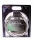 50570 6'CABLESLING1/4-3/8 7X19