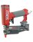 SENCO - GUN FP23SXP