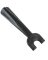 1/2" U-CLIP DRIVE TOOL:NYLON