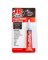 GLUE HGHSTR EXTREME CLEAR 15G