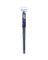BIT DRILL AIRCRAFT 7/16X12IN