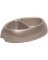 Pet Dish Double Large 23175