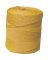 PBT20110TYSTCTC YLW BALERTWINE