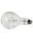 BULB STD LONGLIFE 300W E26 CLR