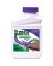 Bonide Kleen Up 1pt Conc