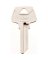 KEY BLANK SARGENT S16