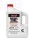 SUPPLEMENT DIESEL FUEL 64OZ