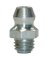 FITTING GREASE MTRC STRT 6MM