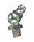GREASE FITTINGS 11313