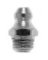 GREASE FITTINGS 11321