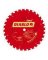 Diablo D0624X Circular Saw Blade, 6-1/2 in Dia, Carbide Cutting Edge, 5/8 in