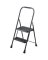 2 STEP LADDER T2