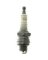 SPARKPLUG AUTO SM ENG J8C