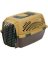 Ap Pet Porter Taxi Med 24.1"