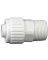 ADAPTER POLY 3/4PX3/4MPT