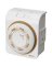 TIMER PLUGIN INDR HD 7DAY MECH