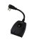 OUTLET OUTDOOR WIFI 2OUT