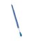BRUSH FRIDGE HOME PRO