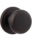 JUNO DUMMY VENETIAN BRONZE