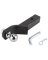 TRAILER BALL/HITCH KIT