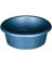 XLG NESTING PET DISH