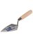 TBX-1835511 POINTING TROWEL 2-3/