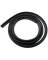Plat Col Weatherstrip 81" Brwn