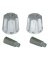 FAUCET HANDLE DIVERTER GERBER