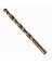 17/64" COB Drill Bit