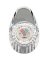 VALLEY FAUCET HANDLE ACRYL 1HDL