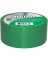 IPG-6720GRN 1.88X20YD DUCT TAPE