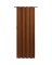 FOLDING DOOR KIT 36X80 CHERRY