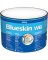 Blueskin Wthr Barrier 4inx50ft