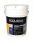 COATING ELSTMRC RF 10YR WHT 5G