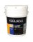 COATING ELSTMRC RF 5YR WHT 5G