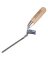 TROWEL POINTING 1/4IN