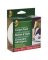 1.41x42 Cloth Carp Tape