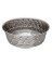 BOWL DIAMOND PLATE 5QT