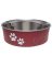 BOWL BELLA LARGE MELOT