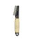 ConAir Pro PGRDFC Flea Comb; Stainless Steel; Dog