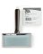 BRUSH PET SLICKER SMALL