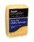 Armaly ProPlus 00009 Utility Sponge; 6-1/4 in L; 4-3/4 in W; 2-1/2 in Thick;