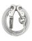 TIE OUT DOG XLARGE 15FT PDQ