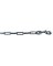 TIE OUT PET HVY WT 15FT