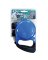 LEAD RETRACTABLE 35LB CORD16FT